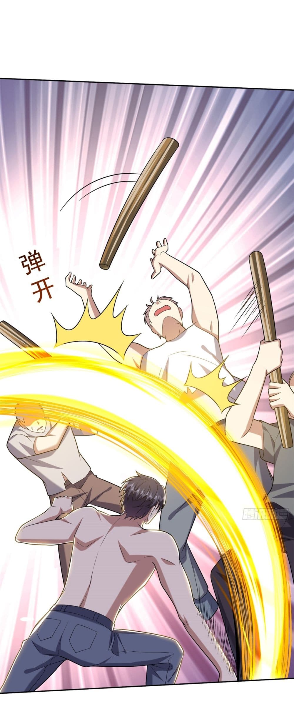 Airline Stewardess 12 59